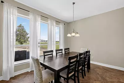 3519 Lakes Of Katy Lane, Katy, TX 77493 - Photo 13