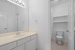 3519 Lakes of Katy Ln, Katy, TX 77493 - Photo 29