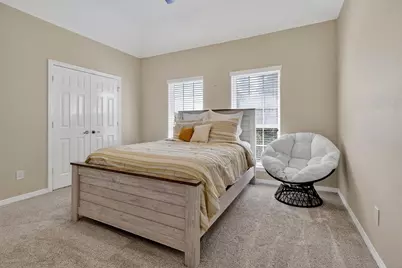 3519 Lakes Of Katy Lane, Katy, TX 77493 - Photo 23