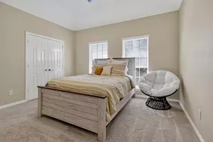 3519 Lakes of Katy Ln, Katy, TX 77493 - Photo 23