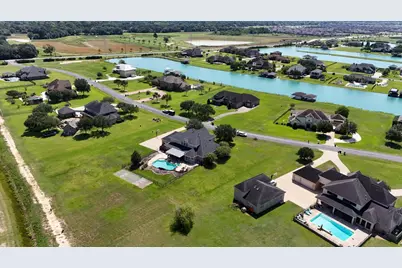 3519 Lakes Of Katy Lane, Katy, TX 77493 - Photo 33