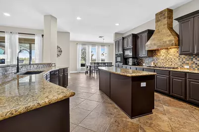 3519 Lakes Of Katy Lane, Katy, TX 77493 - Photo 11