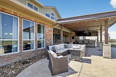 3519 Lakes Of Katy Lane, Katy, TX 77493 - Photo 29