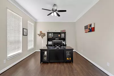 3519 Lakes Of Katy Lane, Katy, TX 77493 - Photo 5