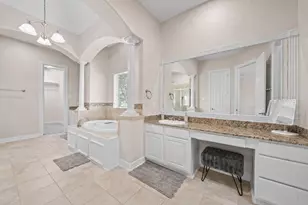 3519 Lakes of Katy Ln, Katy, TX 77493 - Photo 17