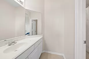 3519 Lakes of Katy Ln, Katy, TX 77493 - Photo 23