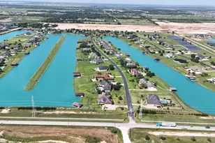 3519 Lakes of Katy Ln, Katy, TX 77493 - Photo 37