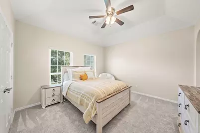 3519 Lakes Of Katy Lane, Katy, TX 77493 - Photo 25