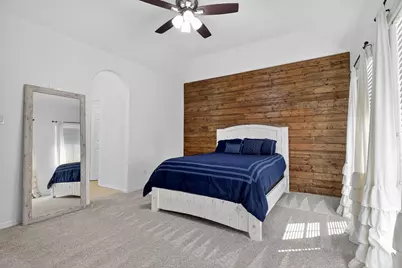 3519 Lakes Of Katy Lane, Katy, TX 77493 - Photo 25