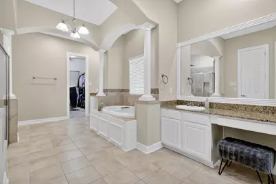 3519 Lakes Of Katy Lane, Katy, TX 77493 - Photo 17