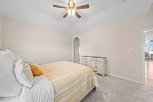 3519 Lakes of Katy Ln, Katy, TX 77493 - Photo 25