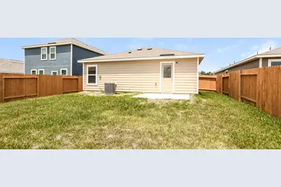 25245 Dickens Drive, Magnolia, TX 77355 - Photo 15