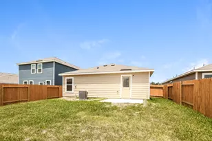 25245 Dickens Dr, Magnolia, TX 77355 - Photo 15