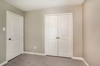 25245 Dickens Drive, Magnolia, TX 77355 - Photo 11