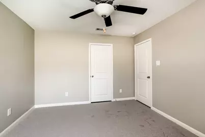 25245 Dickens Drive, Magnolia, TX 77355 - Photo 7