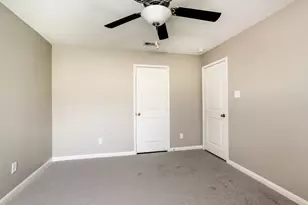 25245 Dickens Dr, Magnolia, TX 77355 - Photo 7