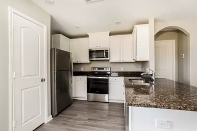 25245 Dickens Drive, Magnolia, TX 77355 - Photo 5