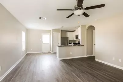 25245 Dickens Drive, Magnolia, TX 77355 - Photo 3