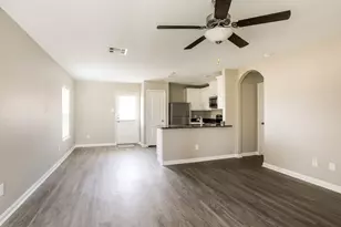 25245 Dickens Dr, Magnolia, TX 77355 - Photo 3