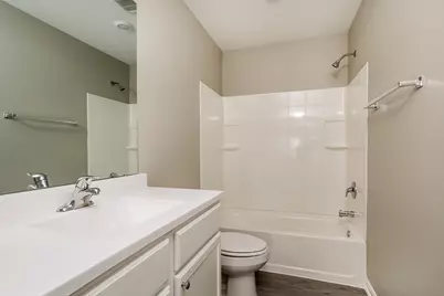 25245 Dickens Drive, Magnolia, TX 77355 - Photo 13