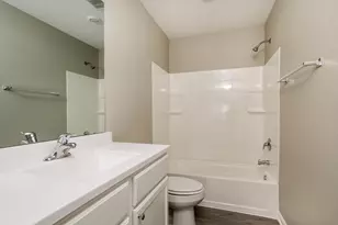 25245 Dickens Dr, Magnolia, TX 77355 - Photo 13