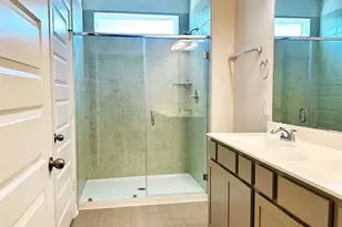 805 Apple Blossom Dr, La Marque, TX 77568 - Photo 13