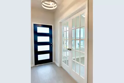 805 Apple Blossom Drive, La Marque, TX 77568 - Photo 3