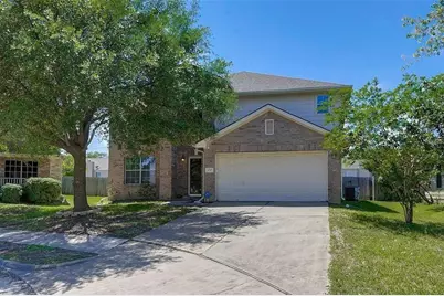 6707 Wild Pecan Trail, Houston, TX 77084 - Photo 25