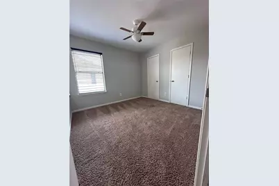 6707 Wild Pecan Trail, Houston, TX 77084 - Photo 23