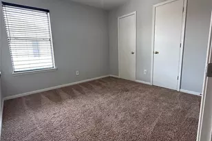 6707 Wild Pecan Trail, Houston, TX 77084 - Photo 23