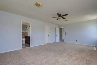 6707 Wild Pecan Trail, Houston, TX 77084 - Photo 17