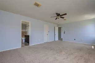 6707 Wild Pecan Trail, Houston, TX 77084 - Photo 17