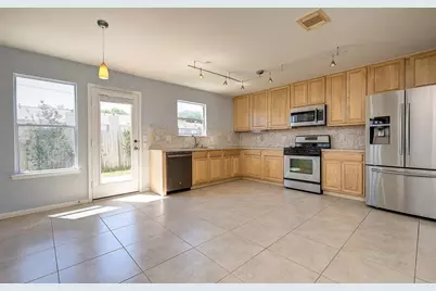 6707 Wild Pecan Trail, Houston, TX 77084 - Photo 5