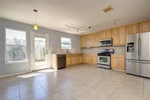 6707 Wild Pecan Trail, Houston, TX 77084 - Photo 5