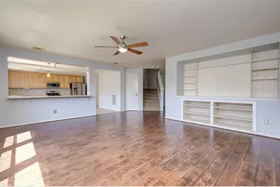 6707 Wild Pecan Trail, Houston, TX 77084 - Photo 11