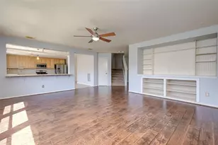 6707 Wild Pecan Trail, Houston, TX 77084 - Photo 11