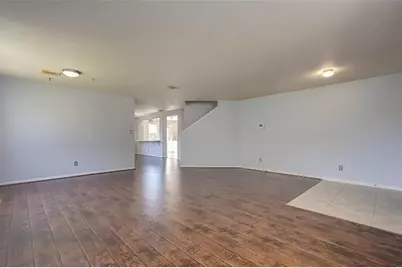 6707 Wild Pecan Trail, Houston, TX 77084 - Photo 3