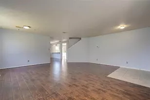6707 Wild Pecan Trail, Houston, TX 77084 - Photo 3
