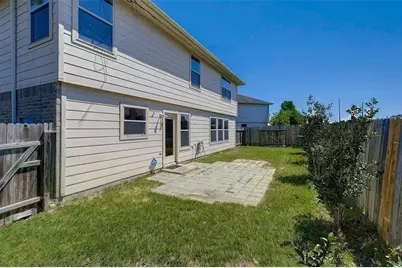 6707 Wild Pecan Trail, Houston, TX 77084 - Photo 27
