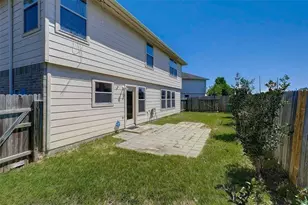 6707 Wild Pecan Trail, Houston, TX 77084 - Photo 27
