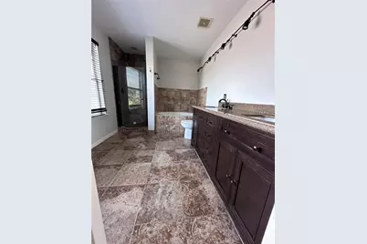 6707 Wild Pecan Trail, Houston, TX 77084 - Photo 19