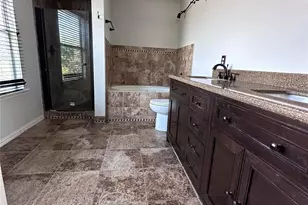 6707 Wild Pecan Trail, Houston, TX 77084 - Photo 19
