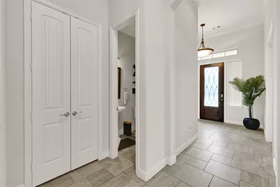 4723 Abercorn Street, Rosharon, TX 77583 - Photo 11