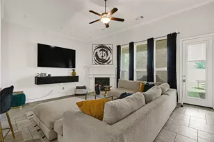 4723 Abercorn St, Rosharon, TX 77583 - Photo 15