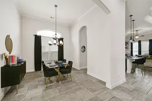 4723 Abercorn St, Rosharon, TX 77583 - Photo 7