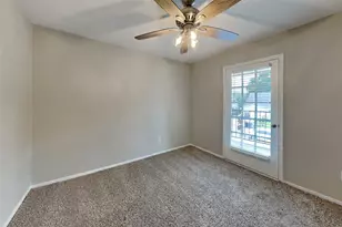 10015 Rippling Fields Dr, Houston, TX 77064 - Photo 13