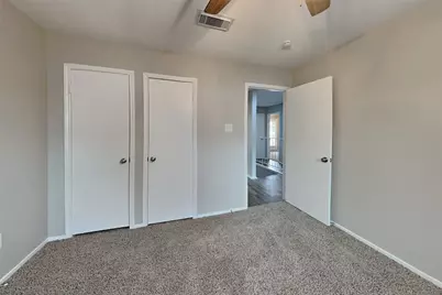 10015 Rippling Fields Drive, Houston, TX 77064 - Photo 15