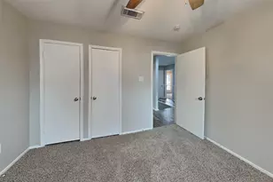 10015 Rippling Fields Dr, Houston, TX 77064 - Photo 15