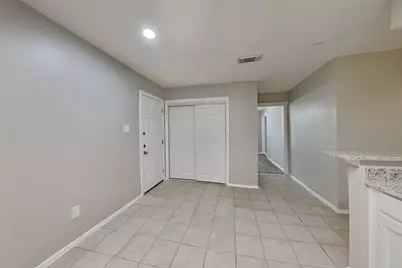 10015 Rippling Fields Drive, Houston, TX 77064 - Photo 5
