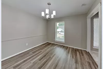 10015 Rippling Fields Drive, Houston, TX 77064 - Photo 9